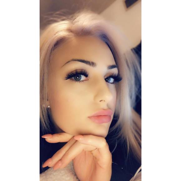 tifffiore